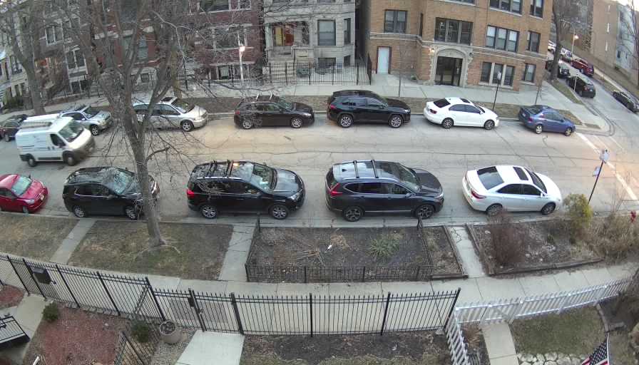 Reolink Camera One_00_Reolink Home Hub One_20250326064134.jpg